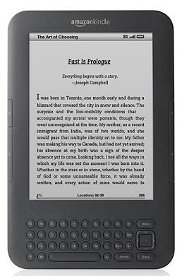 20101114023643-kindle.jpg